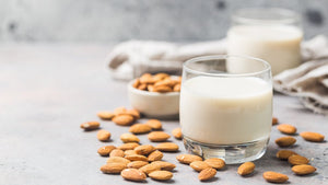 4 Reasons Why Plant-Based Milk is Better Than Dairy Milk | The Better Blog