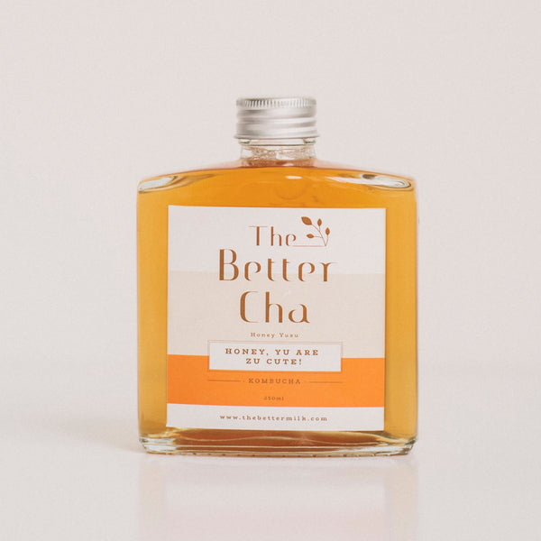 Let's Cha Cha! Set