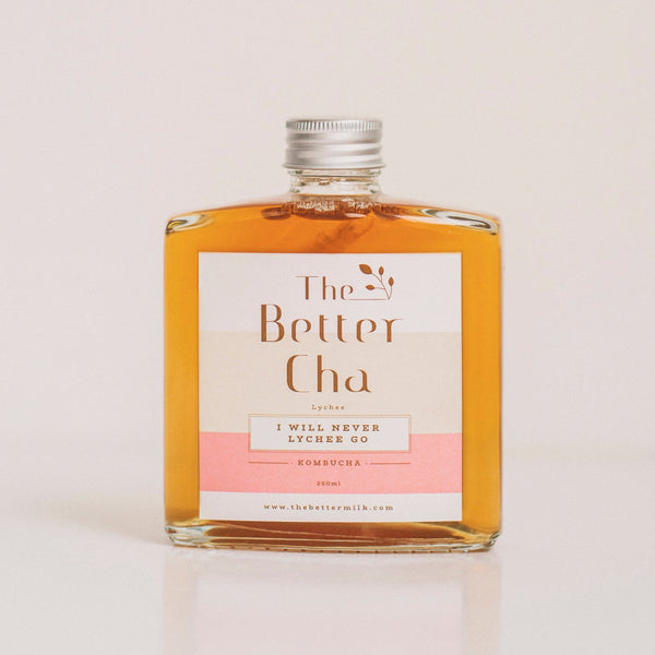 Let's Cha Cha! Set