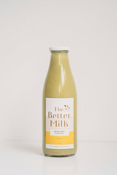 Jolly Oat Bi-monthly Subscription