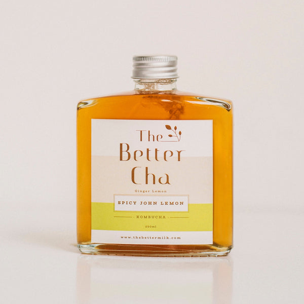 Let's Cha Cha! Set