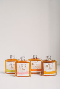 Let's Cha Cha! Set